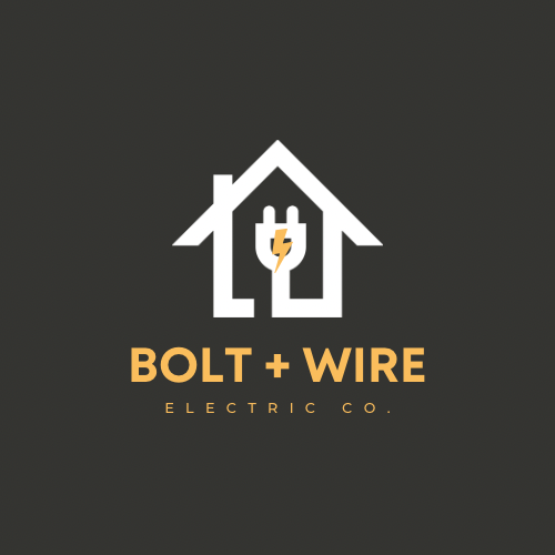 Bolt + Wire Electric